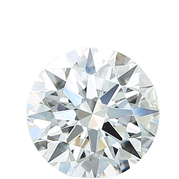 srdl_lab_loosediamond_round_02-08_vvs2_d_56d15d030e66