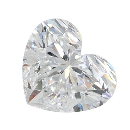 lce_lab_loosediamond_heart_02-07_fl_d_2c71a38ce954