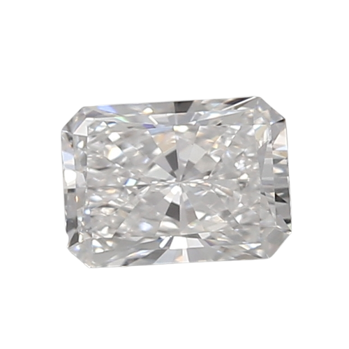 ank_lab_loosediamond_radiant_00-60_vvs1_e_52b886cde335
