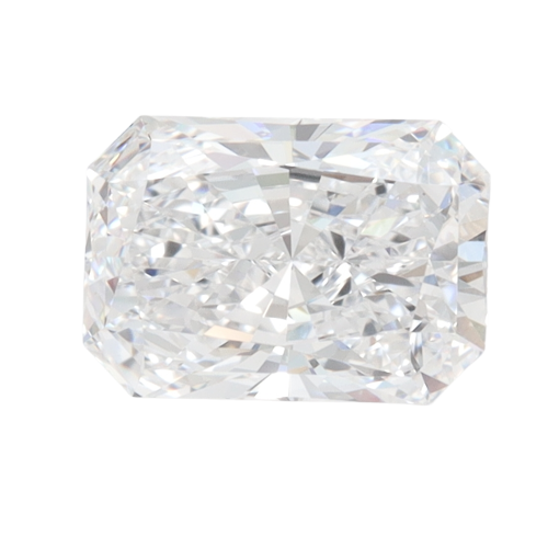 rweu_lab_loosediamond_radiant_02-05_if_d_cafa4d440420
