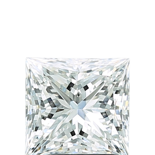srdl_lab_loosediamond_princess_02-04_vvs1_e_851ae26076a3