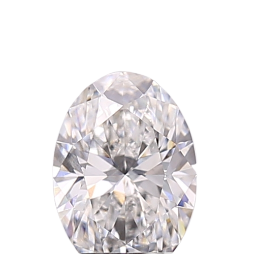 srdl_lab_loosediamond_oval_01-09_vs1_e_a44ccf25c7f8