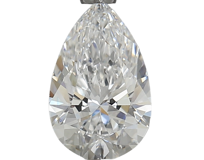 gdrv_lab_loosediamond_pear_01-51_vvs2_d_bff3817d27f6