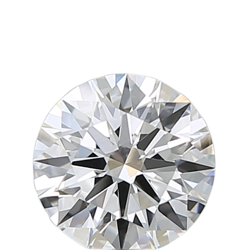 srdl_lab_loosediamond_round_01-53_vvs2_e_a87e208b0a2b
