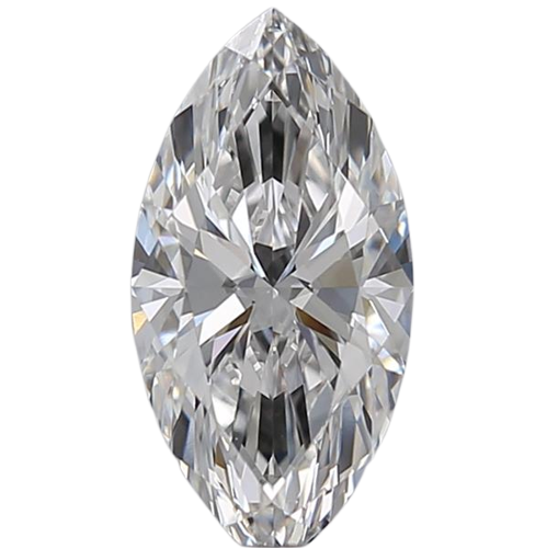 gases_lab_loosediamond_marquise_01-08_vvs1_e_0dadb5ba643f