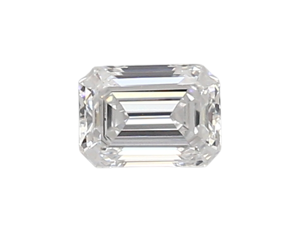 ank_lab_loosediamond_emerald_00-57_vvs2_d_5044d5a7bf3e