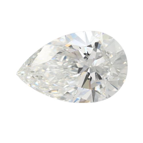 aslb_lab_loosediamond_pear_07-53_vvs2_f_ced69c18427f