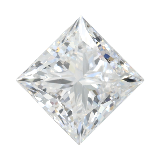 lce_lab_loosediamond_princess_03-07_fl_d_ef973c0242a7
