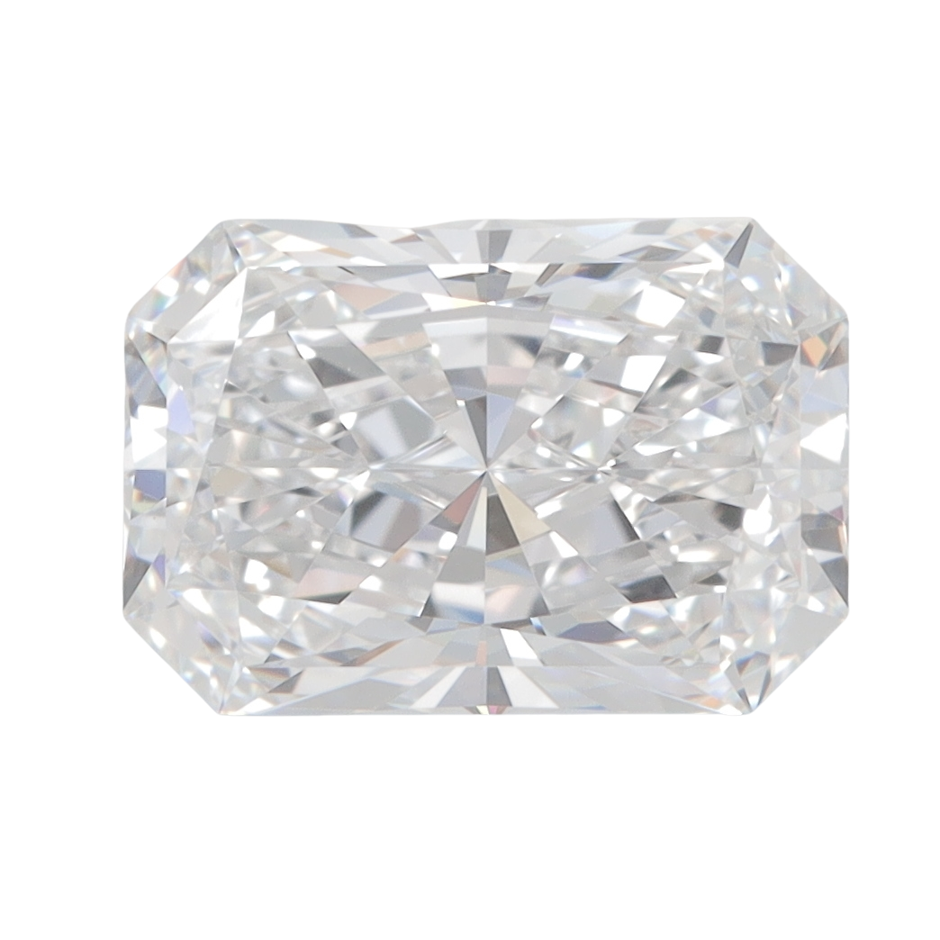 rweu_lab_loosediamond_radiant_03-10_vs1_d_704c9fe6b8d2