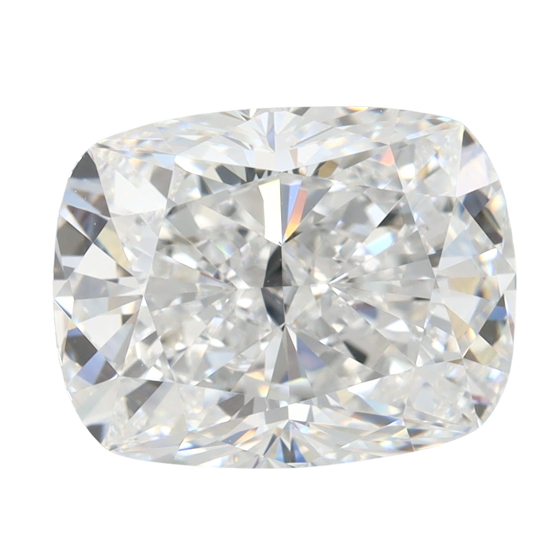 lce_lab_loosediamond_elongatedcushion_04-10_if_d_290bc66d6074