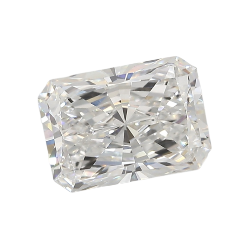 mnd_lab_loosediamond_radiant_03-05_vs1_e_9305931699f9