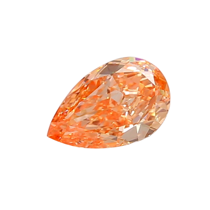 mnd_lab_loosediamond_pear_01-52_vvs2_pink_4d897c7b0173