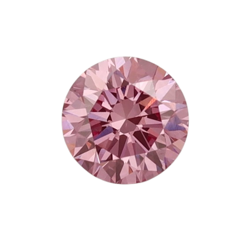 gases_lab_loosediamond_round_00-51_vs1_pink_f038c90dbfe6