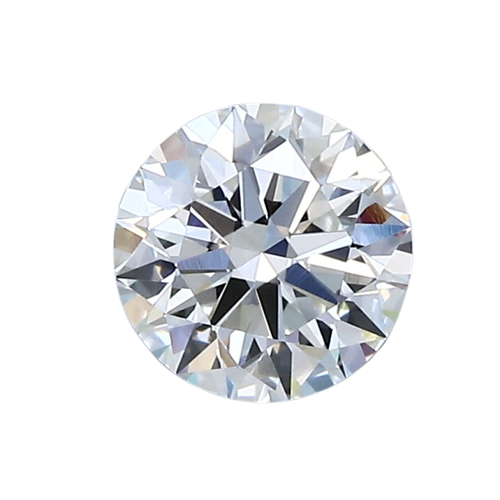 lknt_natural_loosediamond_round_01-01_vvs1_f_5366a8430834