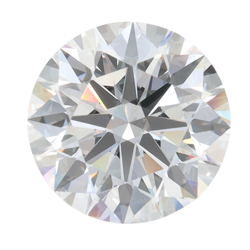 rweu_lab_loosediamond_round_03-42_fl_d_d3eb8f3d330f
