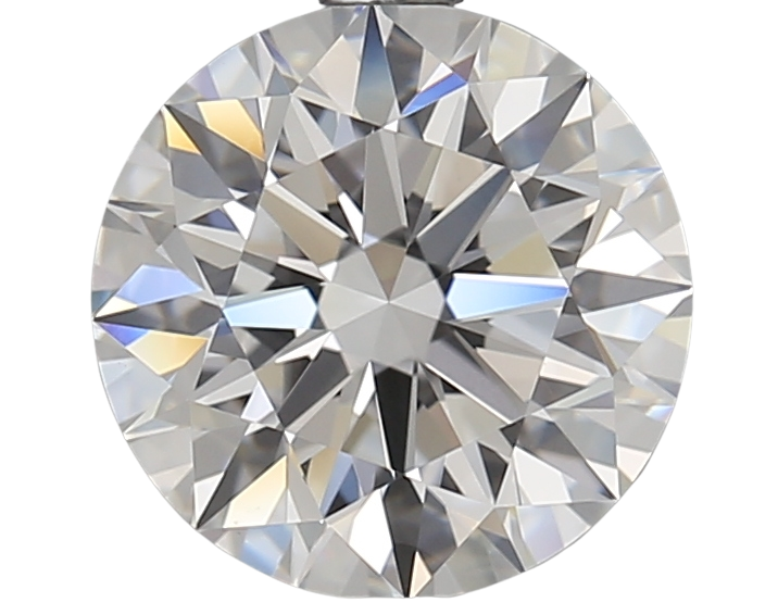 gdrv_lab_loosediamond_round_02-85_vvs1_d_120773b20de7
