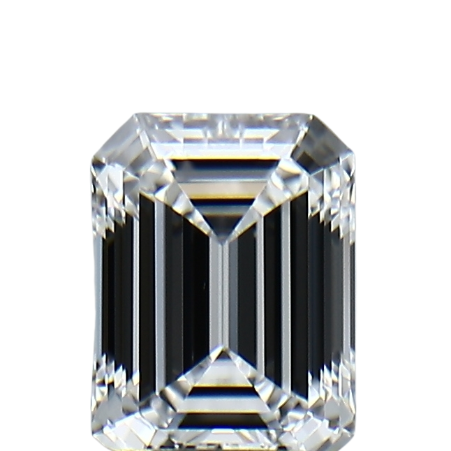 lksb_lab_loosediamond_emerald_01-49_vvs2_d_56b7f6b65f95