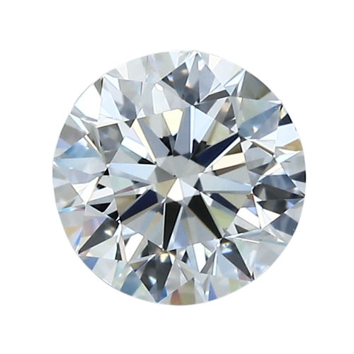 lknt_natural_loosediamond_round_01-50_vs2_h_4bc639e125e0