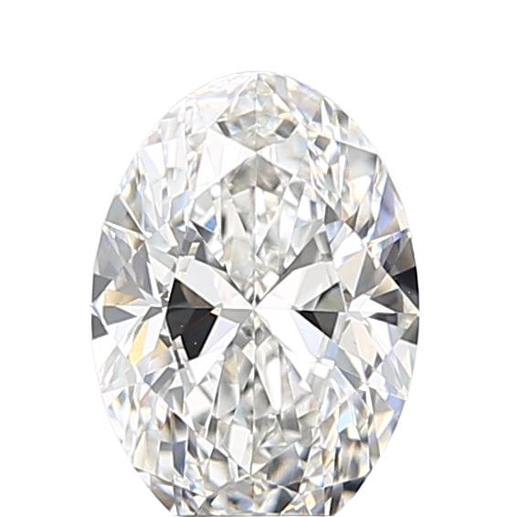 srdl_lab_loosediamond_oval_01-50_vvs2_f_51534fb1f2dd