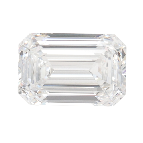rweu_lab_loosediamond_emerald_01-55_vvs1_d_e8595d68c6bb