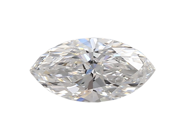 ank_lab_loosediamond_marquise_00-76_vvs2_d_52f07308b148