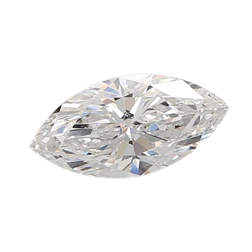 gases_lab_loosediamond_marquise_02-54_vs1_f_853e140607da