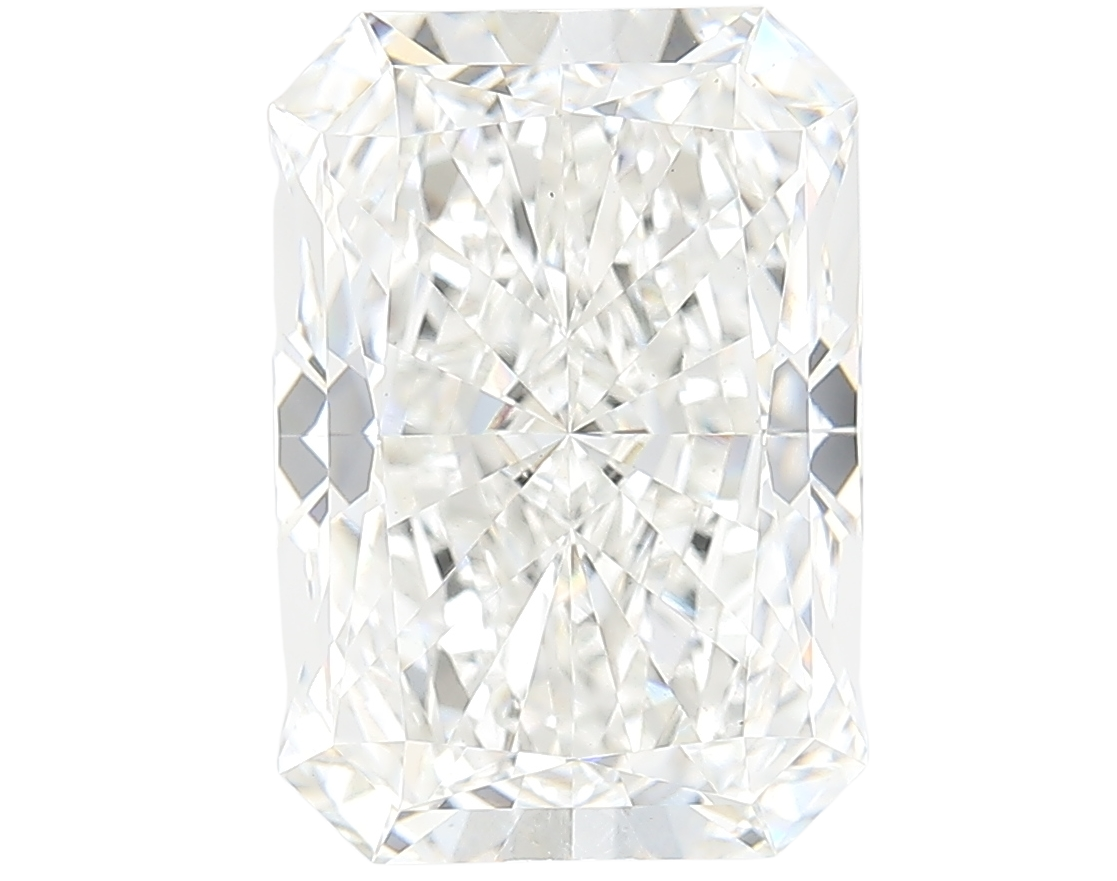 aslb_lab_loosediamond_radiant_05-43_vs1_g_cc27458810c5