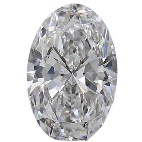 gases_lab_loosediamond_oval_02-57_vvs2_d_e31907da9e41