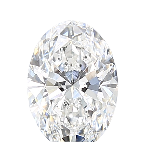 srdl_lab_loosediamond_oval_01-53_vvs2_d_5968cc2d27f6