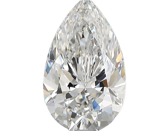 ank_lab_loosediamond_pear_02-27_vvs2_d_67ff74eb6319