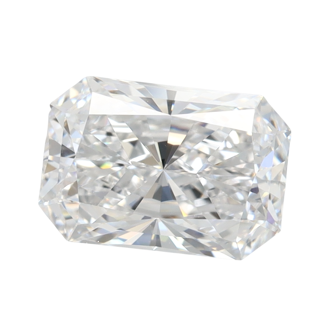 lce_lab_loosediamond_radiant_02-02_fl_d_9b7a4313b33f