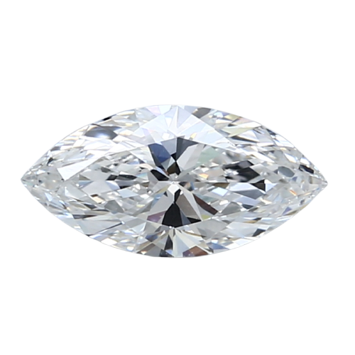 hrs_lab_loosediamond_marquise_01-00_vvs2_e_e03289b3ea66
