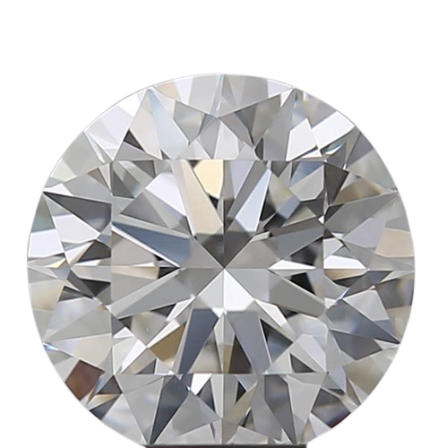 gases_lab_loosediamond_round_02-52_vs1_f_8285f3b04ebc