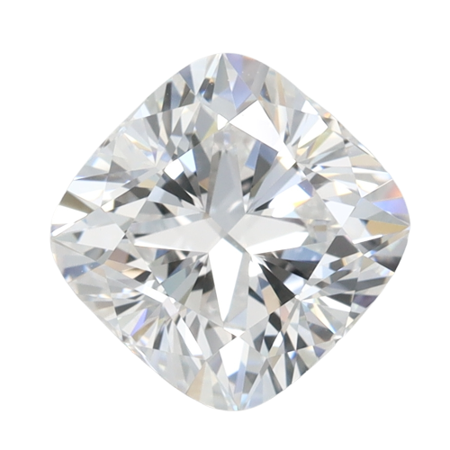 lce_lab_loosediamond_cushion_02-02_fl_d_2211a19eac82
