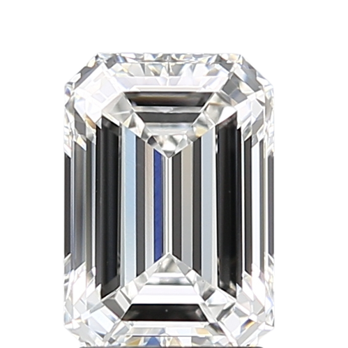 srdl_lab_loosediamond_emerald_02-07_vvs2_e_ac36904725c9