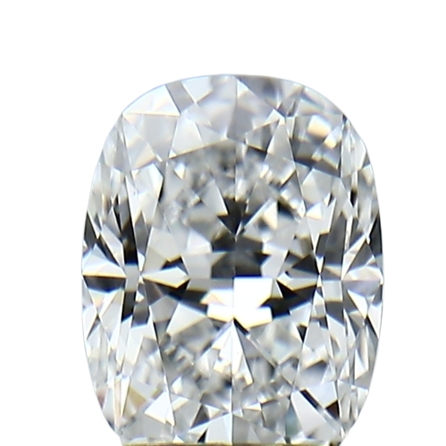 lksb_lab_loosediamond_elongatedcushion_01-82_vvs2_e_6493239911e1