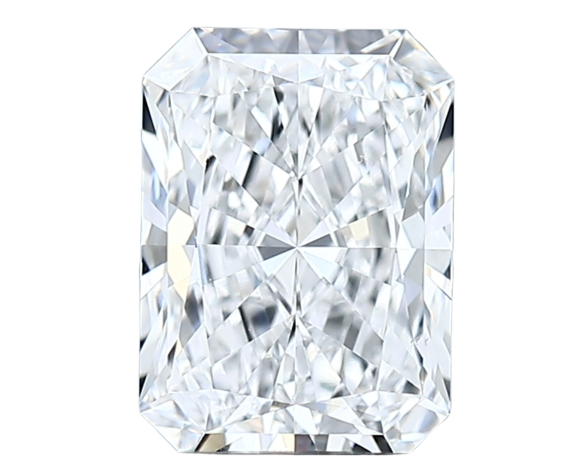 lksb_lab_loosediamond_radiant_02-14_vs1_d_e28b6ca30e02
