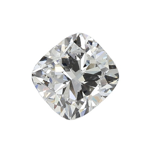 ndil_lab_loosediamond_cushion_01-61_vvs2_d_b3abeebfe926