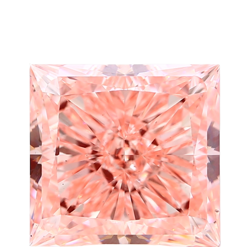 arg_lab_loosediamond_princess_09-66_vs2_pink_f7e063ee0db0