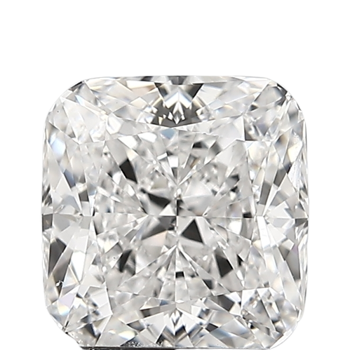 arg_lab_loosediamond_cushion_02-67_vvs2_e_2496f6b0ba20