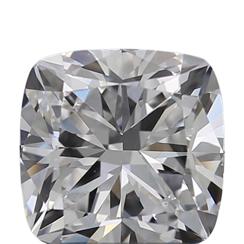 gases_lab_loosediamond_cushion_01-52_vvs1_d_9ee053aefabf