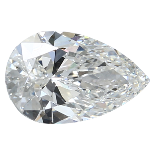hrs_lab_loosediamond_pear_01-71_vvs2_e_bd07a0e8257e