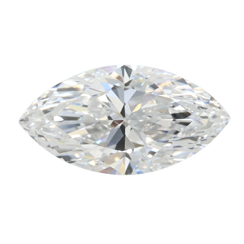 lce_lab_loosediamond_marquise_01-57_vvs1_d_3082c616ebb1