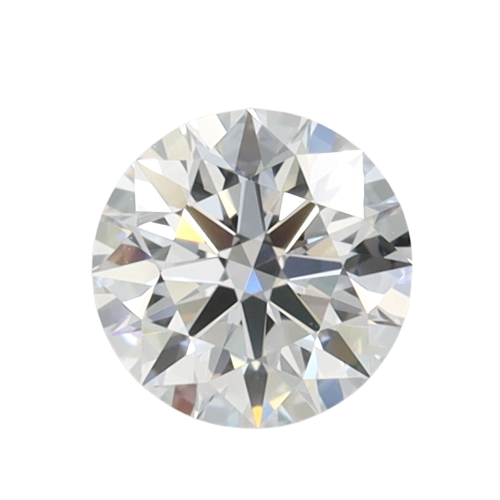 lce_lab_loosediamond_round_00-56_vvs1_d_f28cbfe3f301
