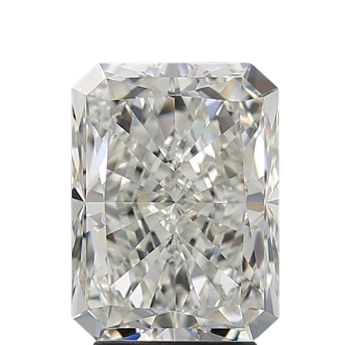 hrnd_natural_loosediamond_radiant_03-53_vs2_i_2dae546b2800