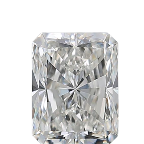 hrnd_natural_loosediamond_radiant_00-70_vvs2_h_76f5cfee5fdd