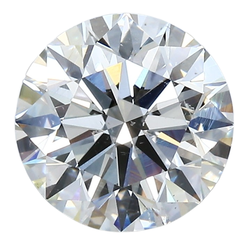 lknt_natural_loosediamond_round_02-62_si1_i_791199bd0fb9