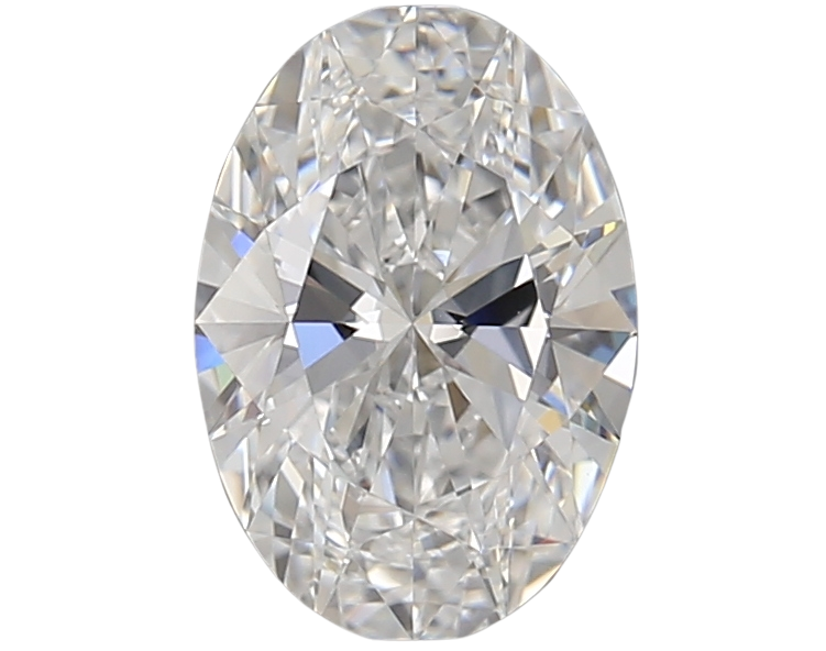 gdrv_lab_loosediamond_oval_01-51_vvs1_d_1c64637e947e