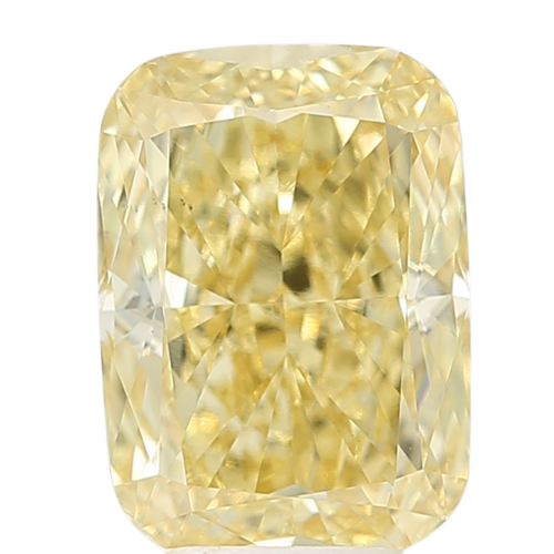 arg_lab_loosediamond_elongatedcushion_05-06_vs1_yellow_728ddebc79b0
