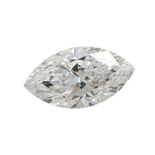 mnd_lab_loosediamond_marquise_05-01_vvs2_e_45a3a4ade092